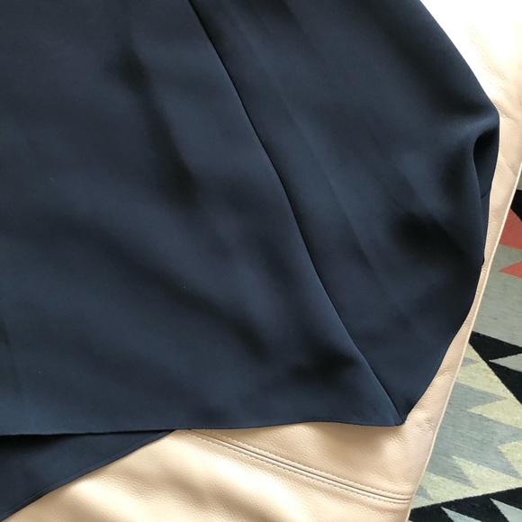 Theory dress - Picture 7 of 11